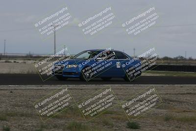 media/Mar-30-2025-Audi Club (Sun) [[b708a45994]]/X group/Session 2 (Turn 9)/